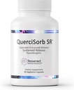 body-preservation-bundle-immune-support--4.jpg