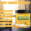 creatine-monohydrate-gummies-for-men-wom-3.jpg