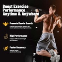 creatine-monohydrate-gummies-for-men-wom-4.jpg