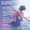 body-preservation-bundle-immune-support--6.jpg