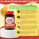 plant-based-vitamin-d3-k2-supplement-sof-3.jpg