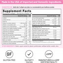 naturewise-hair-skin-and-nails-vitamin-b-4.jpg