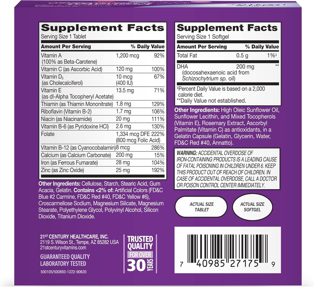 21st-century-prenatal-with-dha-tablets-a-3.jpg