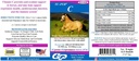 su-per-c-vitamin-c-for-horses---equine-a-2.jpg