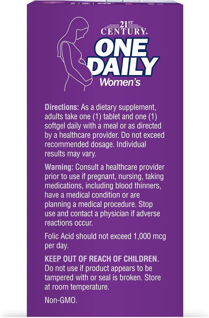 21st-century-prenatal-with-dha-tablets-a-5.jpg