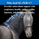 su-per-c-vitamin-c-for-horses---equine-a-5.jpg