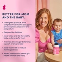 gutpersonal-the-prenatal-supplement-alle-5.jpg