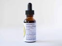 hawaiian-kava-root-naturally-potent-1oz--2.jpg