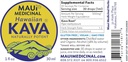 hawaiian-kava-root-naturally-potent-1oz--4.jpg