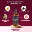 hormone-harmony-duo-balance-and-nourish--4.jpg