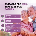 hormone-harmony-duo-balance-and-nourish--6.jpg