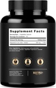 magnesium-citrate-oxide-500mg-complex-su-3.jpg