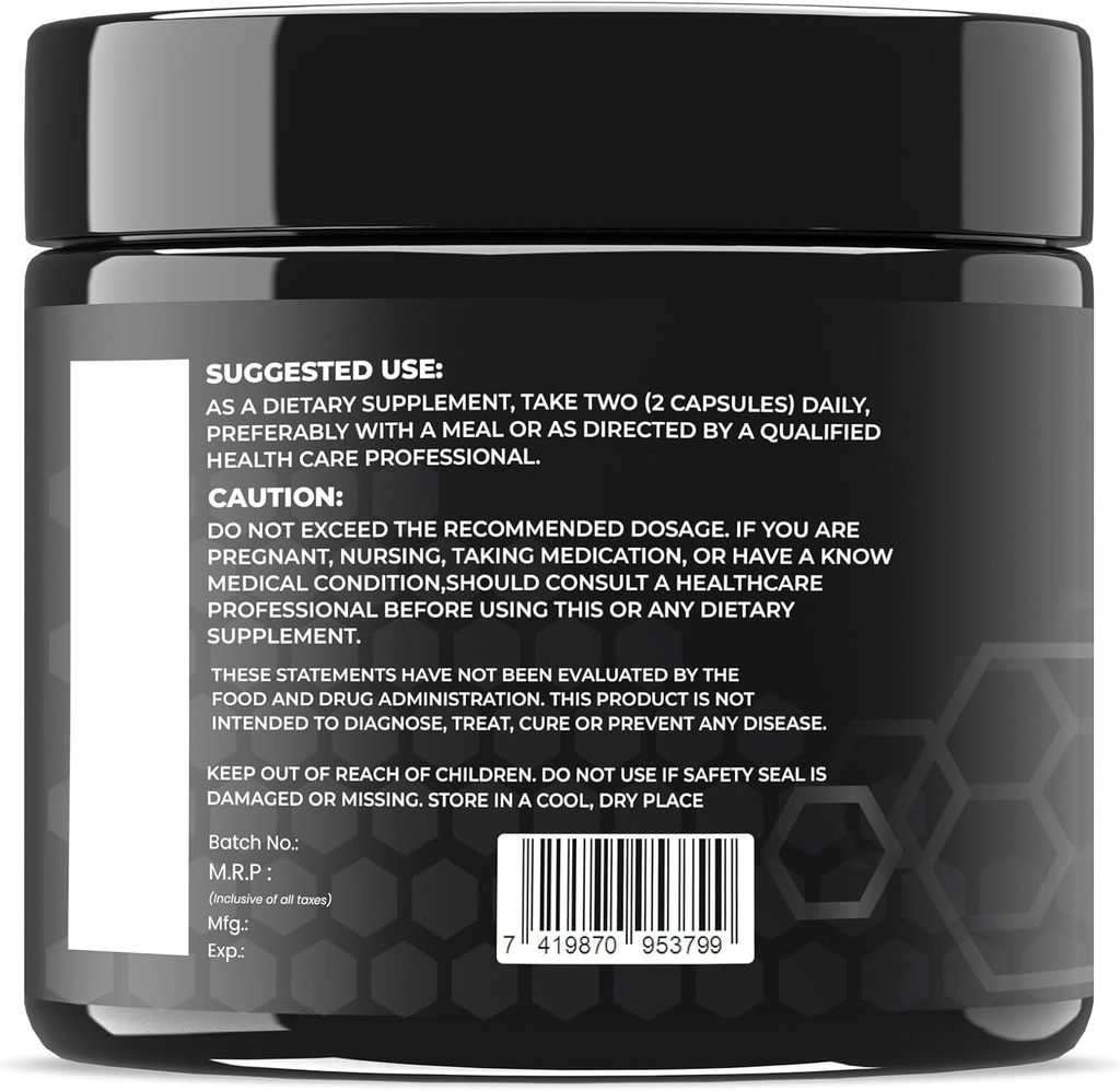 citrus-bergamot-capsules-90supplement-12-6.jpg