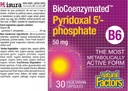 natural-factors-biocoenzymated-pirodoxal-2.jpg