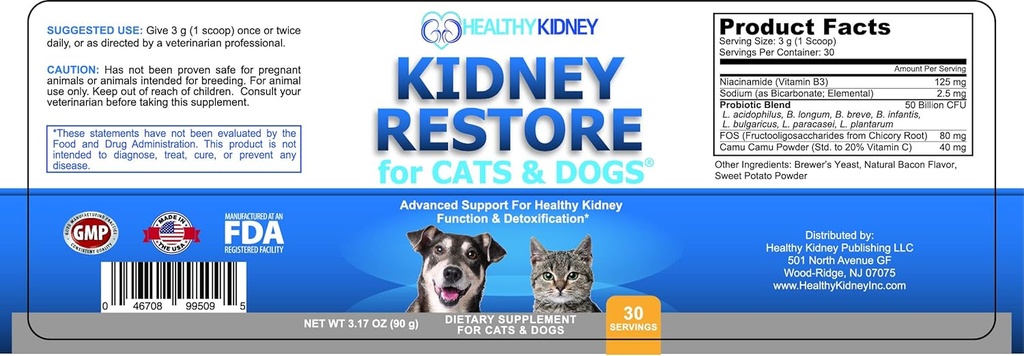 kidney-restore-cats-dogs-kidney-restore--6.jpg