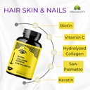 herbalicious-biotin-vitamins-with-collag-2.jpg