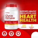 nutrarize-pack-of-3-glyco-renew-pills-al-3.jpg