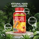dowslept-fruits-and-veggies-supplementca-5.jpg
