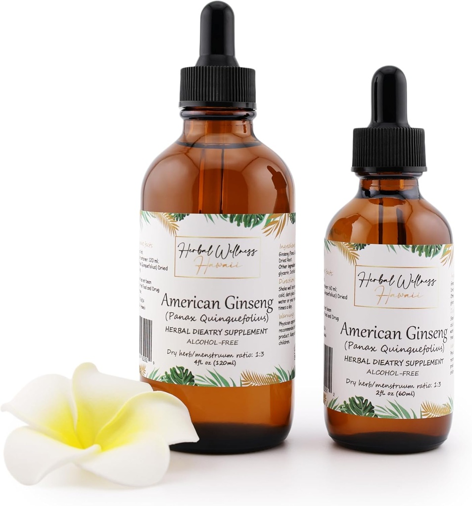 american-ginseng-liquid-extract-panax-qu-2.jpg