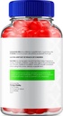 2-pack-trim-keto-tonic-keto-acv-gummies--2.jpg