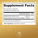berberine-supplement-with-ceylon-cinnamo-6.jpg