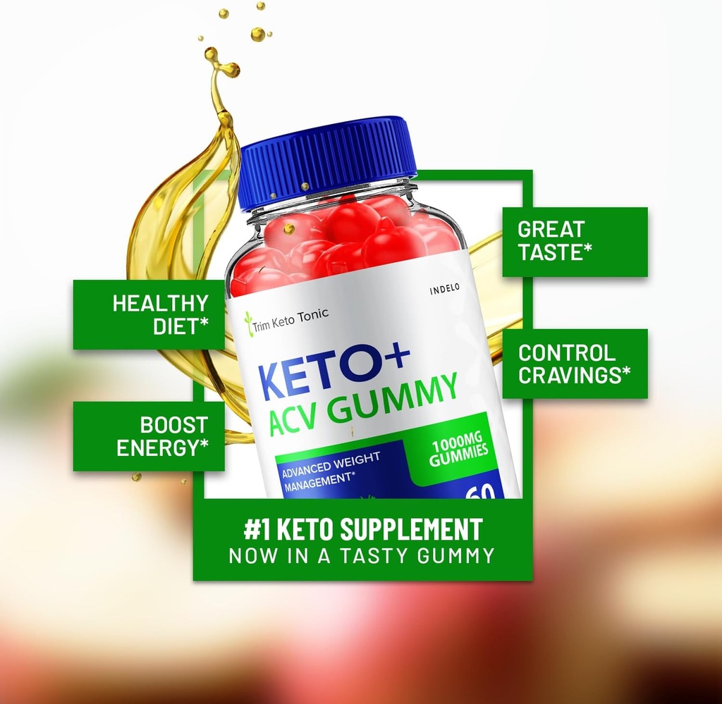 2-pack-trim-keto-tonic-keto-acv-gummies--5.jpg