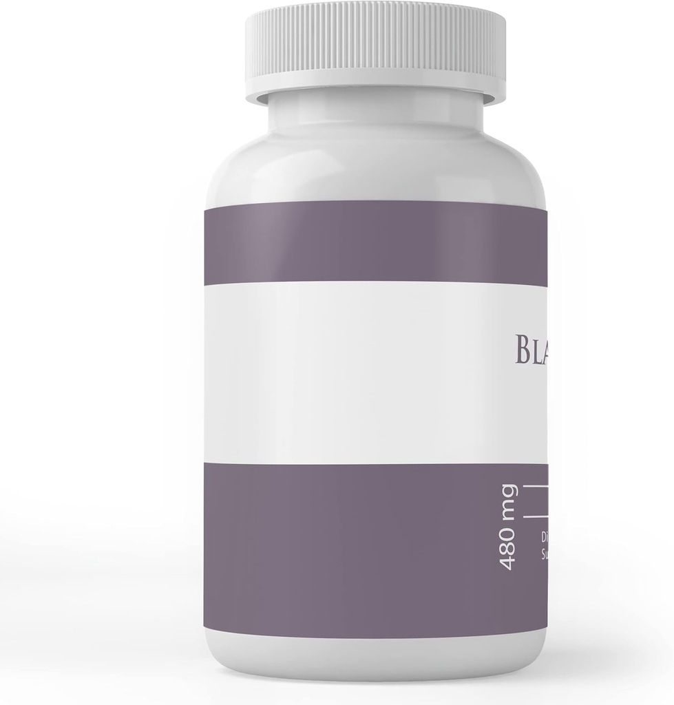 pure-original-ingredients-black-cohosh-r-2.jpg