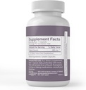 pure-original-ingredients-black-cohosh-r-3.jpg