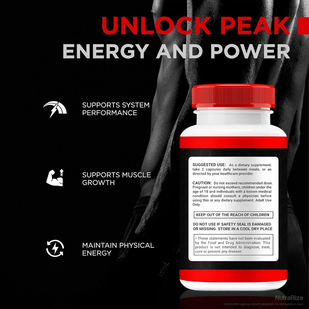nutrarize-primallift-pills-official-prim-6.jpg
