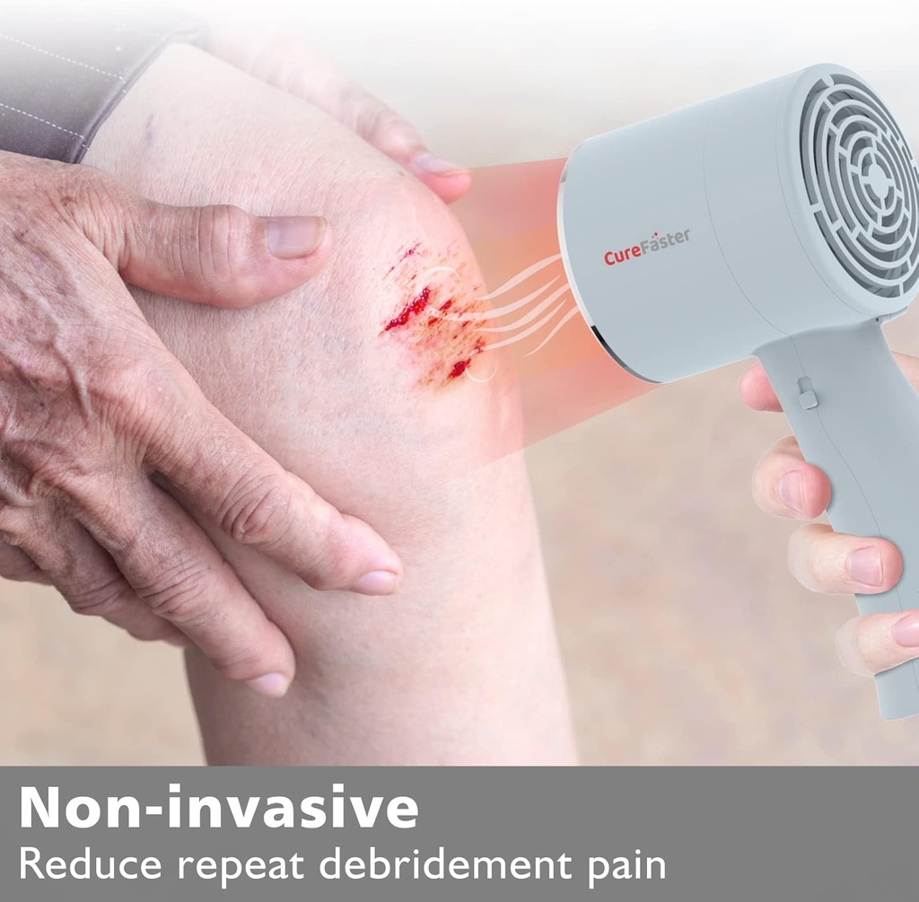 red-light-therapy-for-joints-muscles-pai-2.jpg