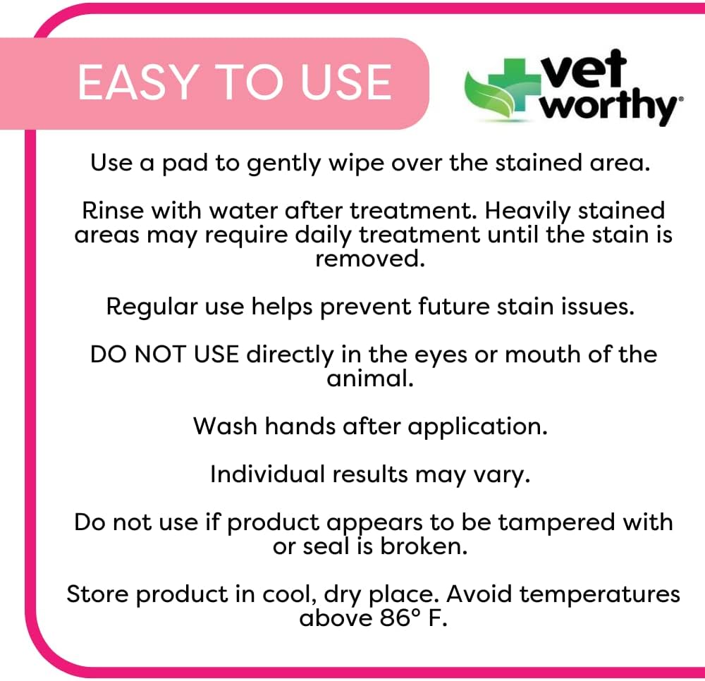 vet-worthy-tear-stain-pads-for-dogs---so-5.jpg
