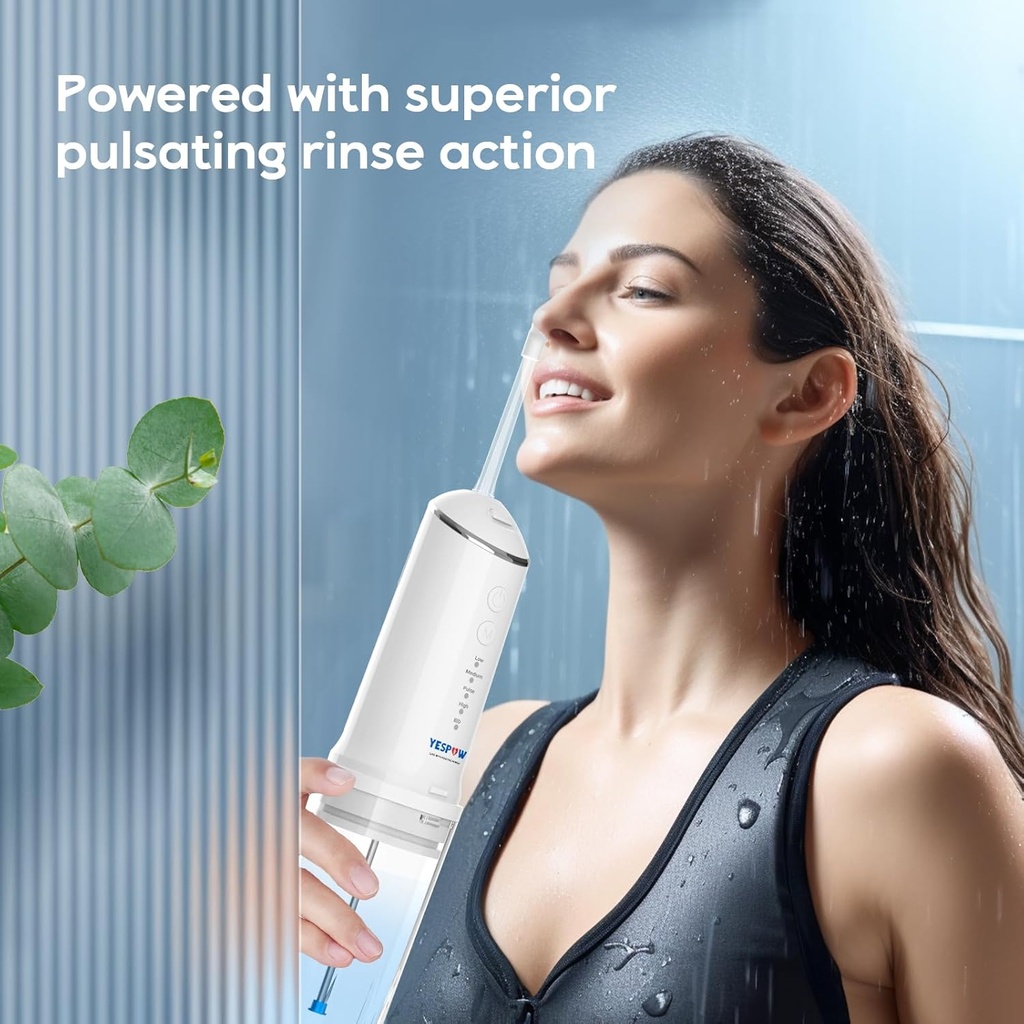 nasal-irrigation-system---YESPOW-electri-5.jpg