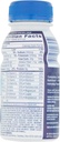 ensure-original-nutrition-shake-strawber-3.jpg
