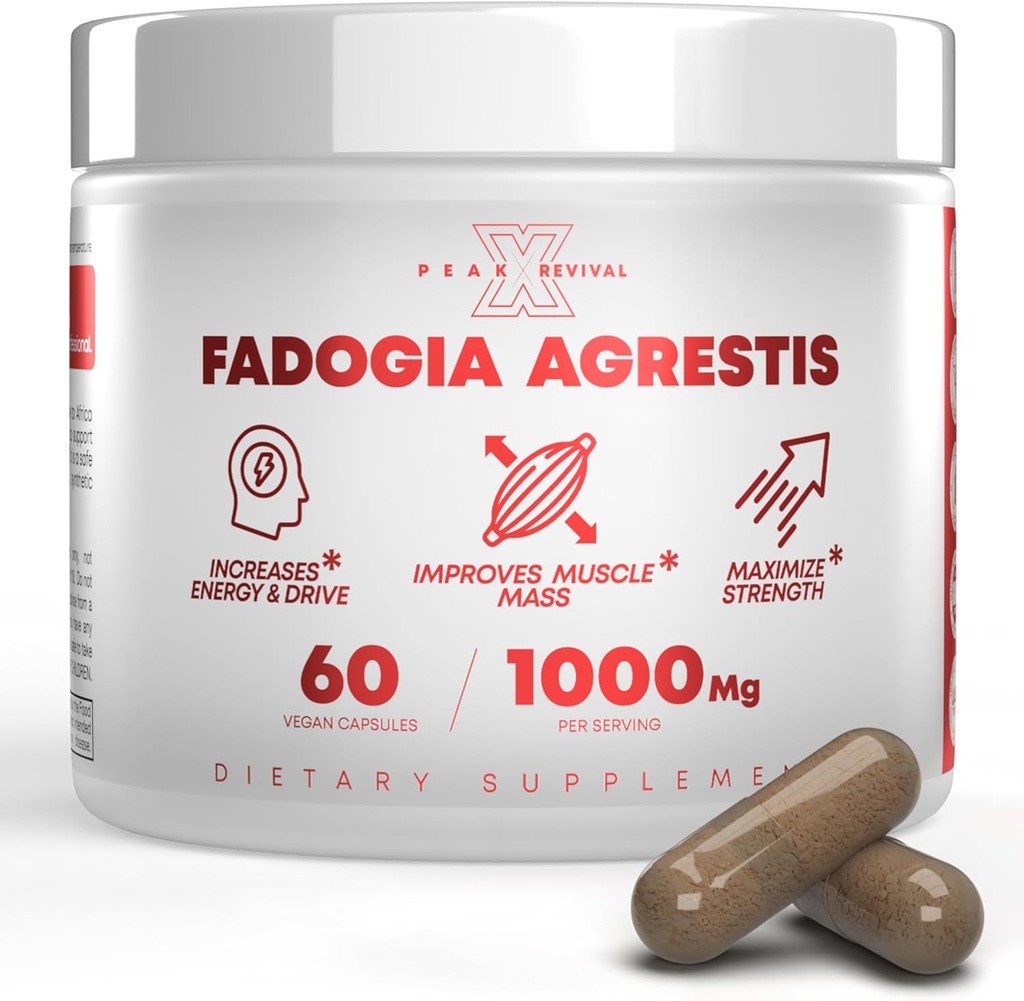 fadogia-agrestis-real-lab-verified-sulfo-3.jpg