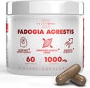 fadogia-agrestis-real-lab-verified-sulfo-3.jpg