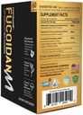 nanowell-fucoidan-m---brown-seaweed-immu-2.jpg