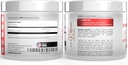 fadogia-agrestis-real-lab-verified-sulfo-5.jpg