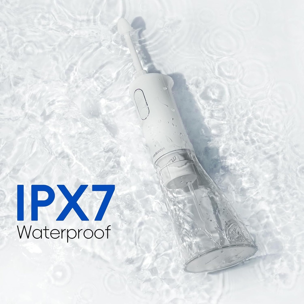 neti-pot-sinus-rinsing-cordless-nasal-ir-4.jpg
