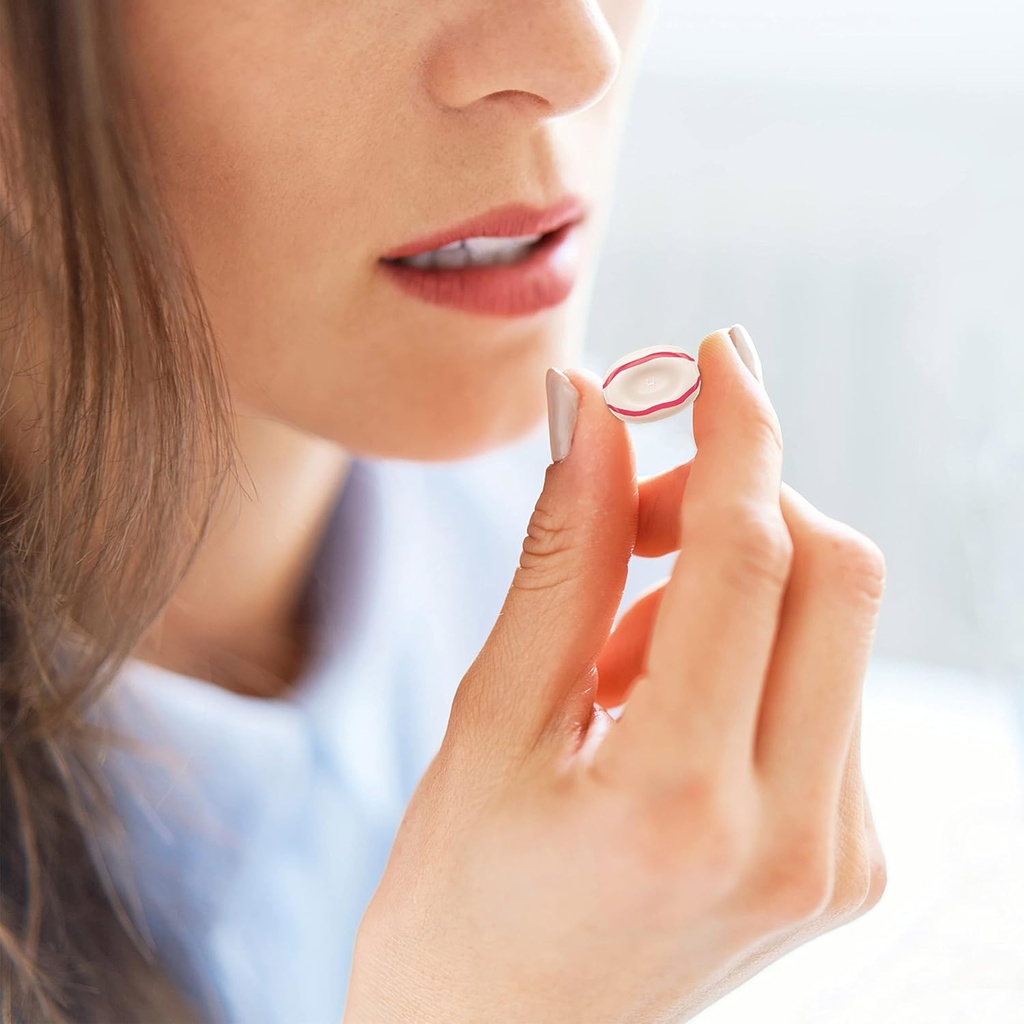 halls-throat-soothing-previously-halls-b-4.jpg