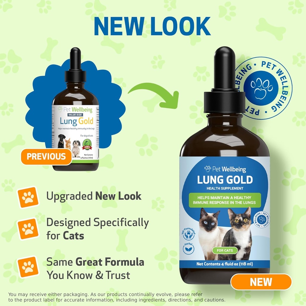 pet-wellbeing-lung-gold-for-cats---lung--2.jpg
