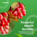 berberine-supplement---berberine-1500mg--5.jpg