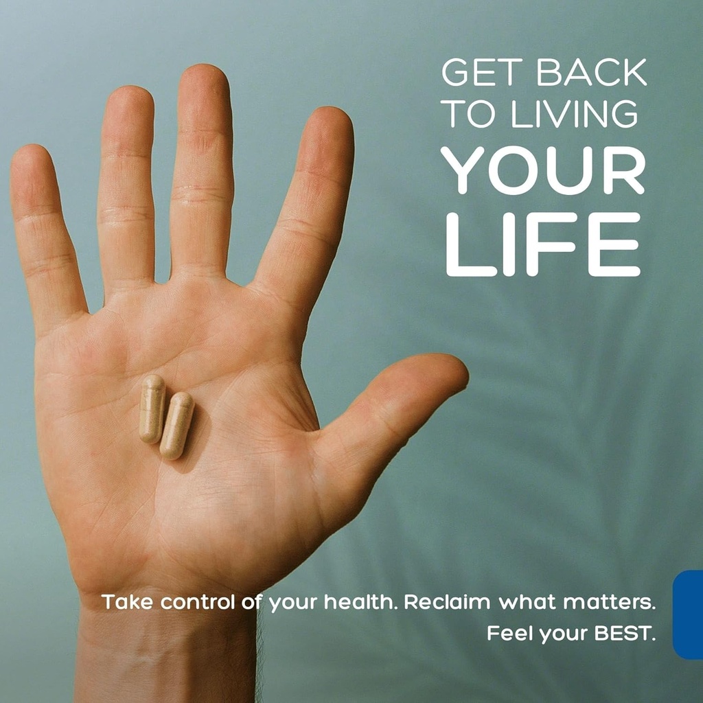 palmara-health-premium-immune-support-60-5.jpg