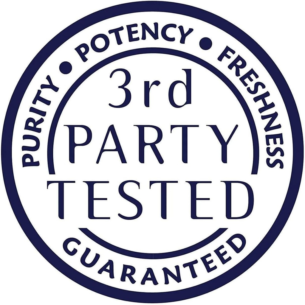amazing-formulas-vitamin-d3-5000-iu-with-6.jpg