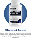 super-strength-melatonin-10-mg-capsules--6.jpg