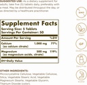 solgar-calcium-magnesium-citrate-250-tab-2.jpg