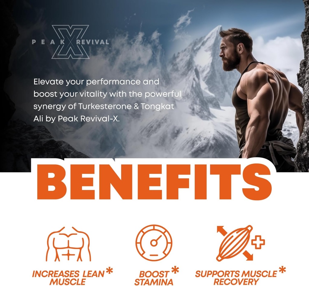 fadogia-agrestis-performance-creatine-mo-3.jpg