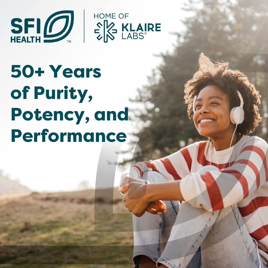 klaire-labs-sfi-health-prostathera---pro-5.jpg