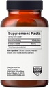 pureformulas-n-acetyl-l-cysteine---nac-s-2.jpg