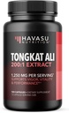 tongkat-ali-longjack-capsules-for-men----2.jpg