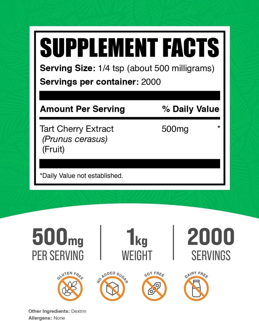 bulksupplementscom-tart-cherry-extract-p-2.jpg